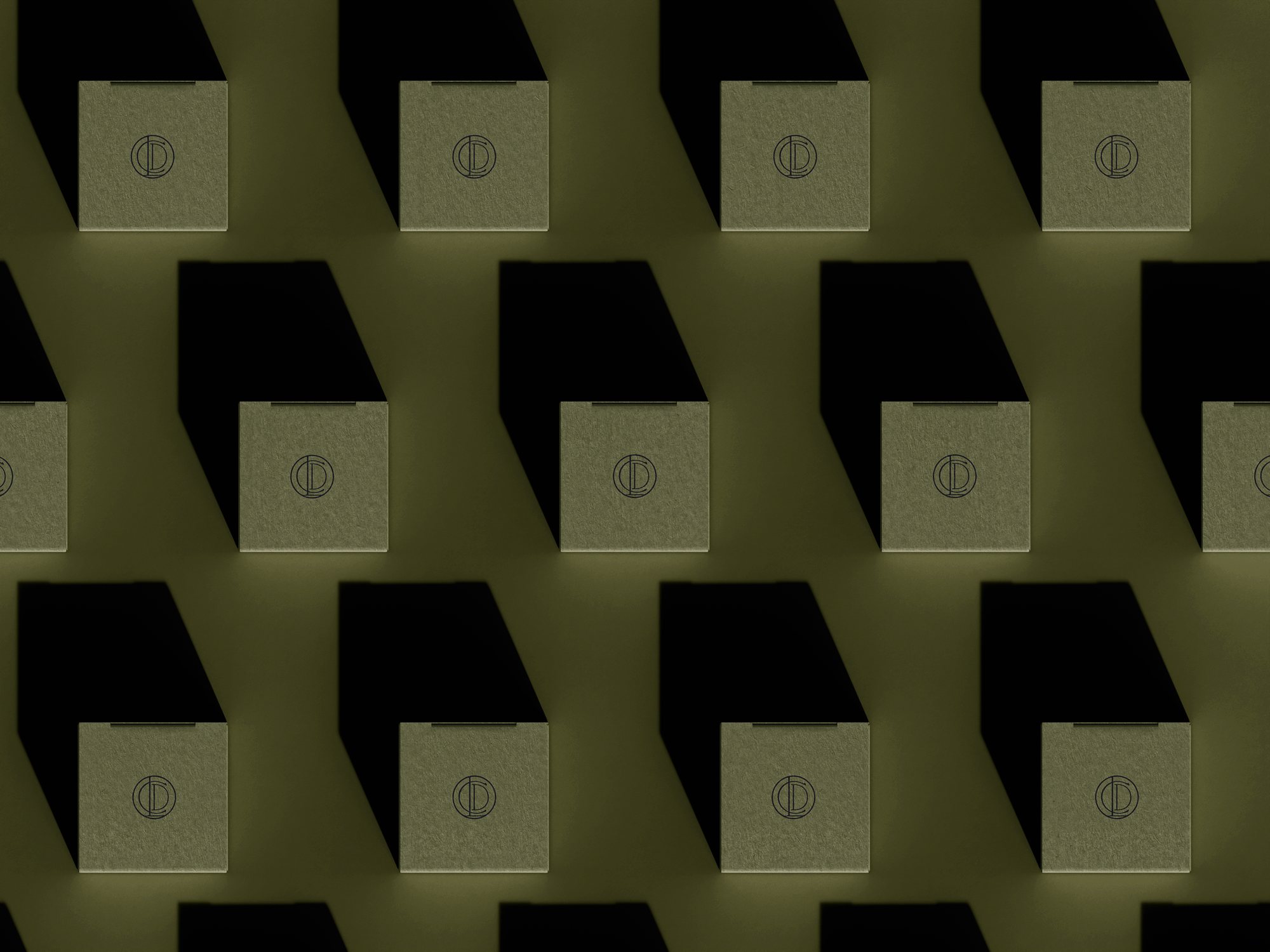 Le motif